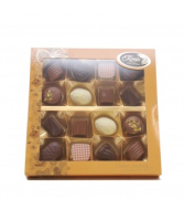 Dezert Kamila 200g