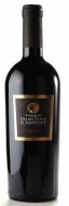Primitivo Di Manduria D.O.C.G. Contessa Carola