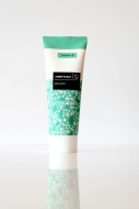 Prrodn zubn pasta - BYLINKY 75ml