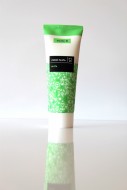 Prrodn zubn pasta - MTA 75ml