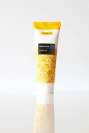 Prrodn zubn pasta - PROPOLIS 75ml