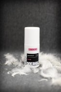 Prrodn dezodorant SWEET