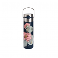 LEEZA Padma 500ml