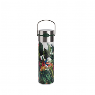 LEEZA Rainforest 500ml