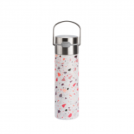 LEEZA Terrazzo 500ml