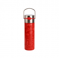 LEEZA Opera erven 500ml