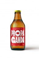 Propaganda 13, EPA, 0,33l