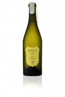 PROSECCO DOC Scudo Giallo Spago CAVAL