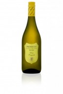 PROSECCO DOC Scudo Giallo Tappo Vite CAVAL
