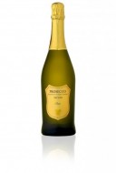 PROSECCO DOC Scudo Oro brut CAVAL