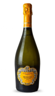 Prosecco DOC Orange