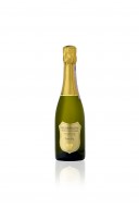 PROSECCO SUPERIORE DOCG Scudo Oro