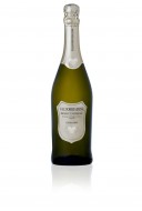 PROSECCO SUPERIORE DOCG Scudo Platino