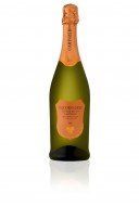 PROSECCO SUPERIORE DOCG Scudo Rame cartizze CAVAL