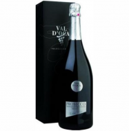 Prosecco DOC Magnum with gift Box