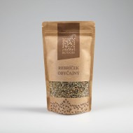 Rebrek obyajn BIO bylinkov sypan aj 100g
