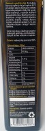 FLAVIOL repkový olej panenský 0,5l
