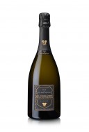 Valdobbiadene Prosecco Superiore DOCG BRUT "RIVE DI COL SAN MARTINO"