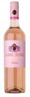 Carl Jung nealkoholick ruov vno