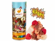 Rozprvkov mix 250g