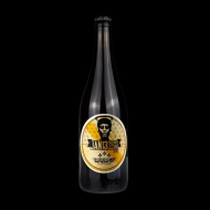 Pivo WYWAR Jan 13 0,75l