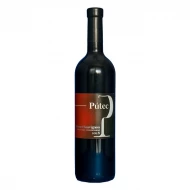 Cabernet Sauvignon 2018 erven such