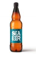 SeaBeer 11°, Summer Ale 1l
