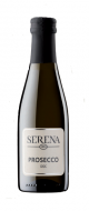 SERENA 1881 Prosseco DOC - Frizzante 0,20L mini