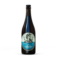 Pivo WYWAR Weizen 13 0,75 l