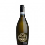 Prosecco DOC treviso frizzante