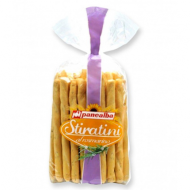 STIRATINI s rozmarnom 250g