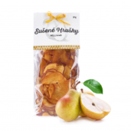 Suen hruky Williams 80 g Vno Hruka