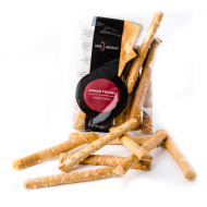 Syrov tyinky 90g