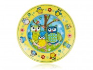 Tanier hlbok OWLS