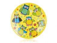 Tanier dezertn OWLS