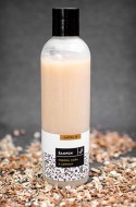 Tekut ampn LOPUCH a VRBOV KRA 250ml