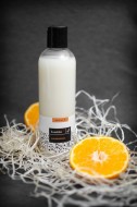 Tekut ampn MANDARNKA 250ml