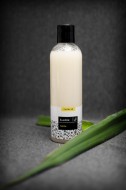 Tekut ampn YUCCA 250ml