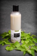 Tekut ampn IHAVA a L 250ml