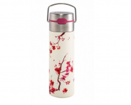 LEEZA Cherry Blossom 500ml