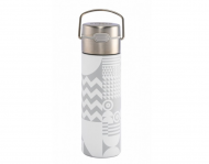 LEEZA Geo white 500ml
