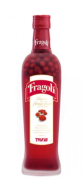 Toschi lik�r Fragoli lesn� jahody cel� 24% 0,7l