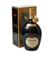 Toschi likr Nocello 24% 0,7l GBX