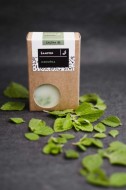 Tuh ampn MEDOVKA 100g