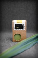 Tuh ampn YUCCA 100g