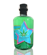 Vodka Cannabis 40% 0,7l