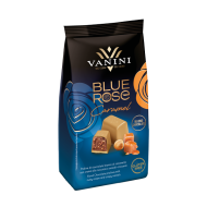 Vanini Blue Rose karamel - okoldov bonbny 120g