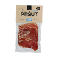 Bravov PRUT 100g