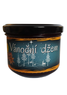 Vianon dem 250g