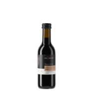 Víno Hruška  Cabernet Cortis & Regent, 2020, červené víno, suché, 0.19 l
